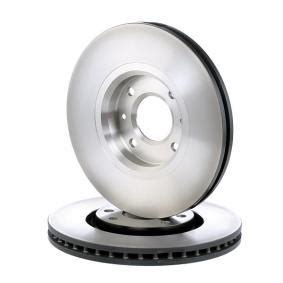 Audi morlaix sur les réseaux. Disque Frein Av 307 / C4 - MG AUTOCASSE MORLAIX