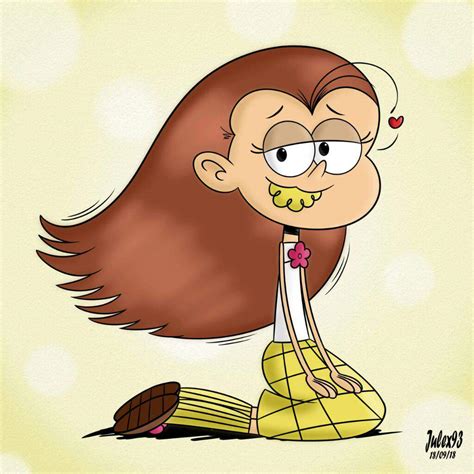 Random Loud House Drawing The Loud House Amino Amino Images And Photos Finder