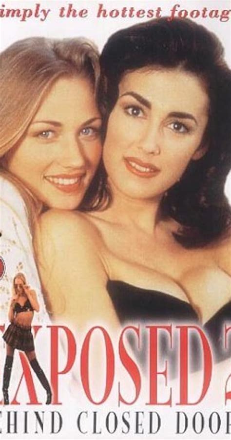 The Girls Of Surrender Cinema Video 1997 IMDb