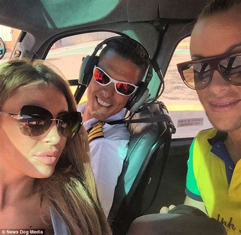 Barbie And Ken Obsessed Couple Spend £200k On Cosmetic Surgery To Look