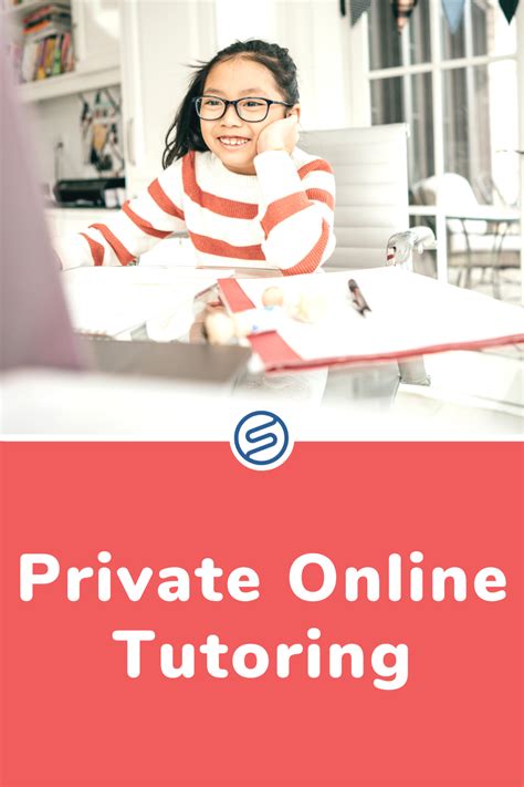 Private Online Tutoring Online Tutoring Reading Tutoring Guided