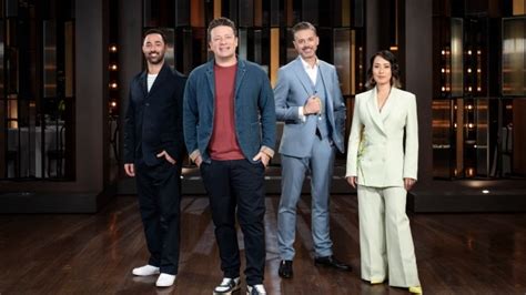 Production Sources Of Masterchef Say Each Episode Of Cooking Show Will
