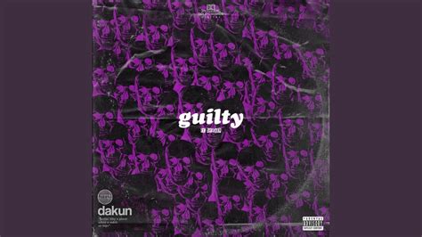 Guilty Feat Shaker Youtube