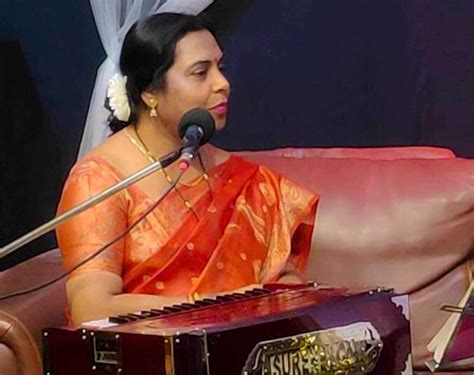 M Dasgupta Sangeet Bivakar Hindustani Classical Vocal Classes Live