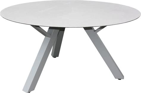 Der esstisch ist mit wenigen handgriffen zusammenklappbar und lässt sich somit bei nichtgebrauch platzsparend verstauen und überall mit hinnehmen. 150 Cm Durchmesser Good 150 Cm Durchmesser With 150 Cm ...