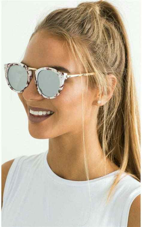 anteojos ~~rosario contreras~~ quality sunglasses sunglasses online ray ban sunglasses