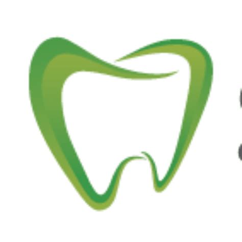 cropped-Connect-Dental-Care-Logo.png | Connect Dental Care