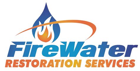 Fire Water Restoration Services Better Business Bureau® Profile