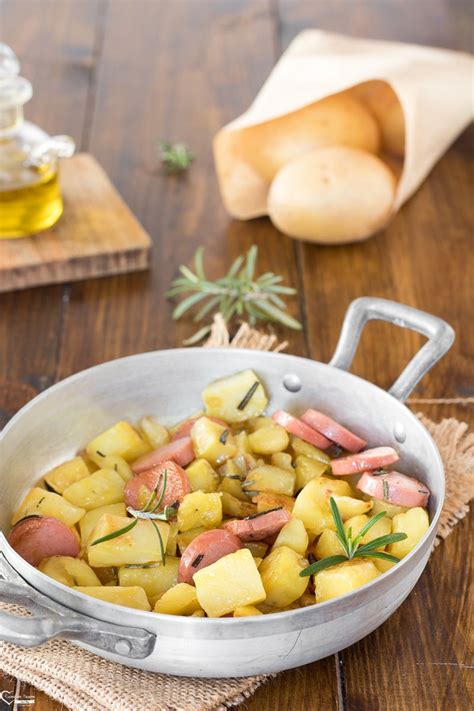Check spelling or type a new query. Patate e wurstel, patate ricette, würstel ricette, secondi ...