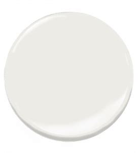 Pure White Sherwin Williams Wbhety