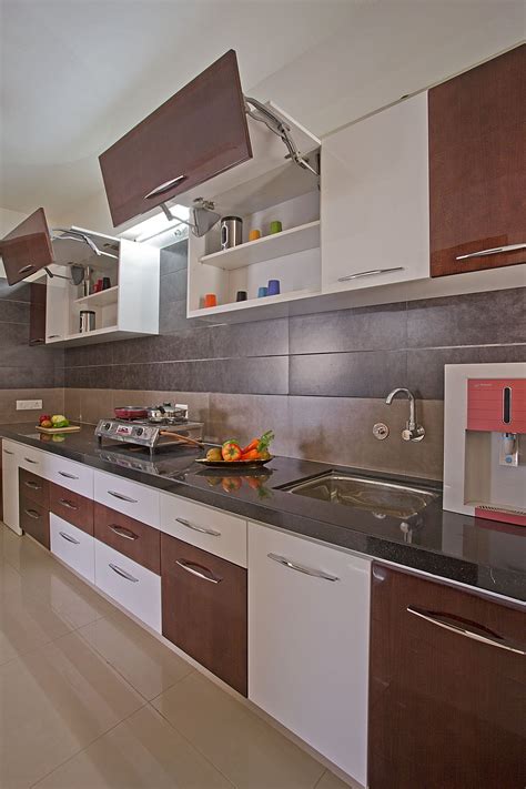 What Is An L Shaped Kitchen Kitchen Modular Kitchen Cabinet Layout