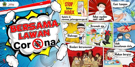 Sopa images limited / alamy stock photo. Mendikbud Terbitkan SE tentang Pelaksanaan Pendidikan ...