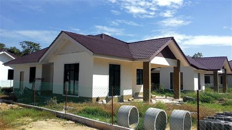 Sukar mencari rumah sewa di sekitar segamat? Pin on hartanah kelantan for sale