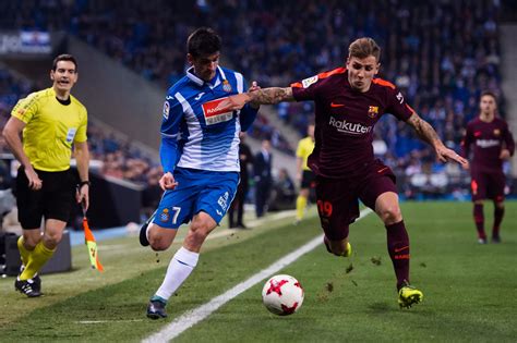 Genealogy for lucas villarreal (deceased) family tree on geni, with over 200 million profiles of ancestors and living relatives. FC Barcelona News: 26 April 2018; Villarreal Kickoff ...
