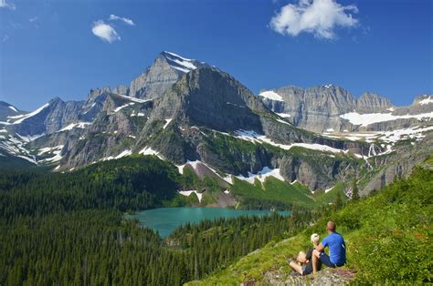 Best Places To Visit In Montana Lonely Planet