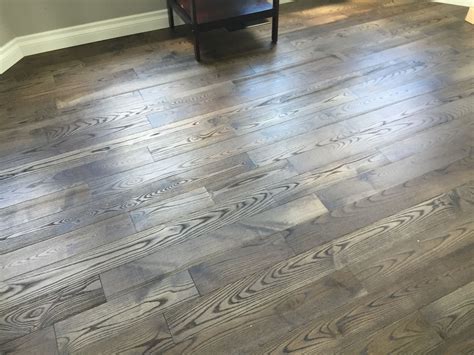 Pin by Grand Floors on Solid Hardwood | Solid hardwood, Types of flooring, Solid wood