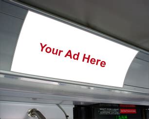 Advert bus stock photos and images. METRO RTA - Akron METRO Bus Advertising - View your ads now!