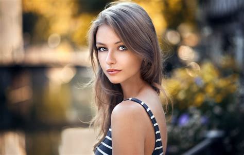 Romanian Ladies For Marriage Find Your Happiness With Romanian Wives