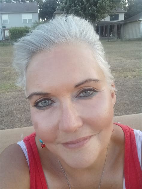 Callisto Travels – Medium