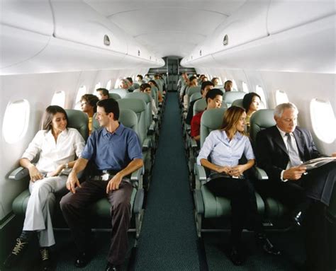How To Talk To Someone On A Plane Flight Hubpages