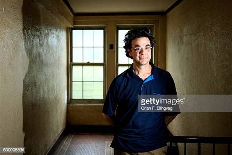 Stephen Dubner Photos And Premium High Res Pictures Getty Images