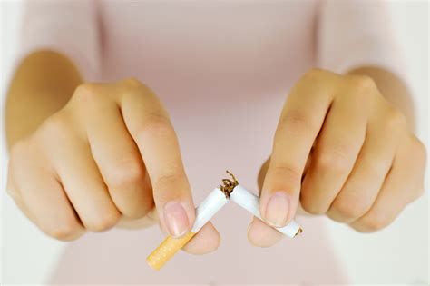 Smoking And Womens Health Know The Risks Of Smoking For Women