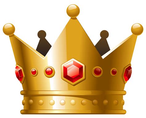 Crown Transparent Crown Image With Transparent Background 2 Crown Png