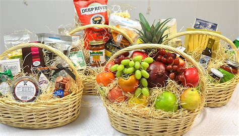You may send our premium canadian gift baskets & gift hampers for your loved one on birthday, or any occasion across canada. Specialty Gift Baskets | Walter Stewart's Market