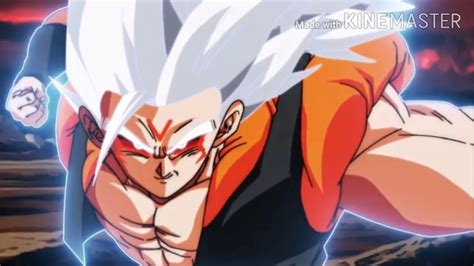 One Punch Man Vs Naruto Vs Goku Anime Youtube