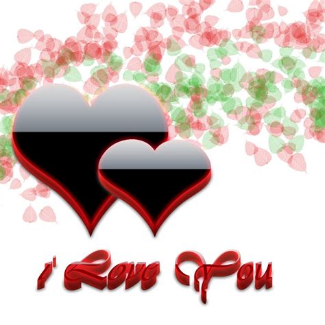 Love Graphic Images Clipart Best