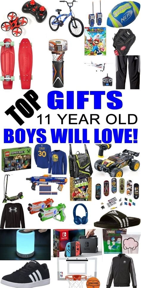 It is one of the ideal gifts for 11 year old boys, or even girls for that matter. 10 Lovable Truth Or Dare Ideas For Adults 2019
