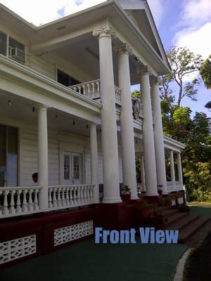 Philippine diplomatic mission in the united states. Consulate General of the Philippines - Honolulu, HI | Yelp