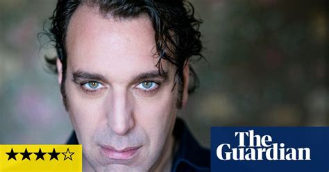 Chilly Gonzales Solo Piano Iii Review A Parlour Pianist Reshapes Three Minute Pop Songs