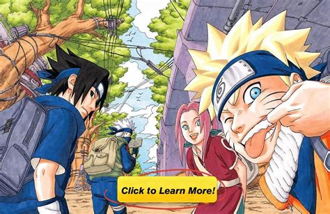 Whos Your Least Favourite Character From Og Naruto Hd Anime Wallpapers