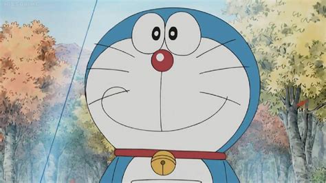 Doraemon Wiki • Rol Amino • Amino