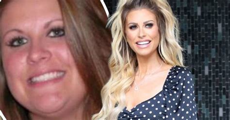 Mrs Hinch Opens Up On Emergency Operation After Slipped Gastric Band Ok Magazine