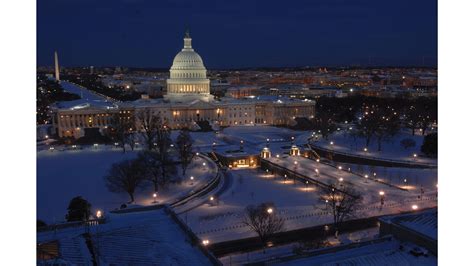 Washington Dc Wallpapers Wallpaper Cave