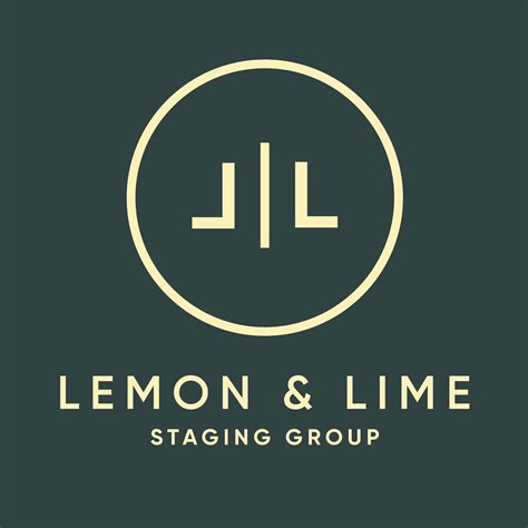 Lemon And Lime Staging Group Lemon And Lime Interiors