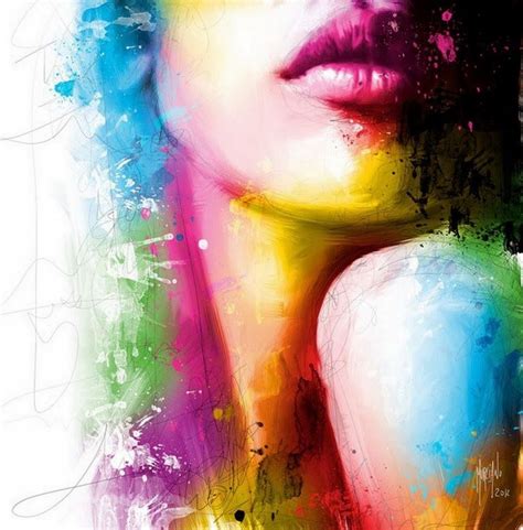 Arte Y Colores Cuadros Saferbrowser Yahoo Image Search Results Colorful Paintings Pop Art