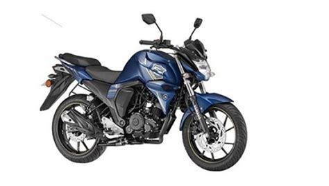 All of these new upcoming bikes will be bs6 compliant as well as they will have the latest design and paint schemes similar to the international xsr 155 is one of the most exciting yamaha upcoming bikes in india. Best 150cc Bikes in India - 2018 Top 10 150cc Bikes Prices ...
