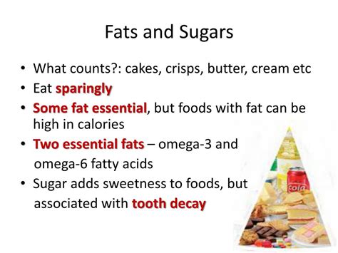 Ppt Dietary Guidelines For A Healthy Diet Powerpoint Presentation