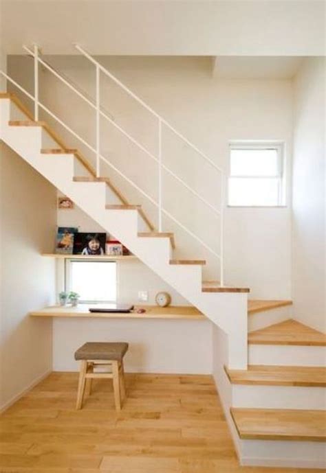 3x2 supports might be enough, but i'd be. Ikea Kallax Under Stairs - Test 1