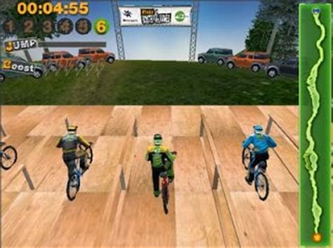 Download game android mod apk, old games, rom nes, snes, nds, n64, gba, game ps1 dan psp highly compressed. Download Ppsspp Downhill 200Mb - Downhill Domination ...