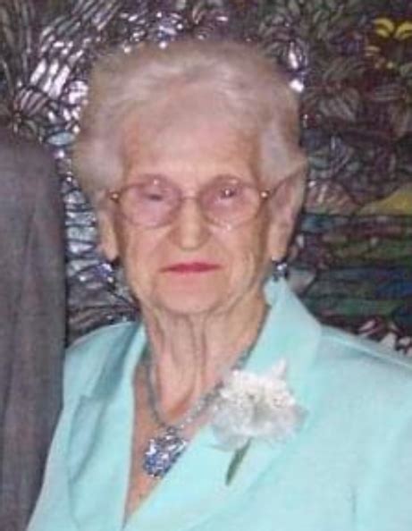 Obituary For Veronica L Rockwell Miller Plonka Funeral Home Inc