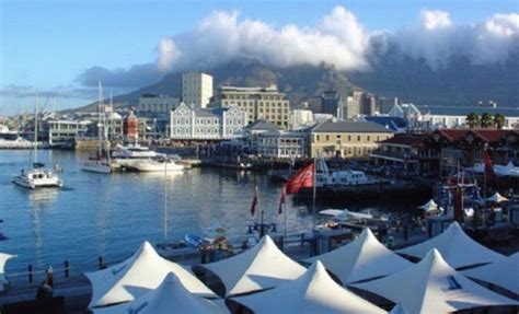 Cape Town Activities83 Luxury Boutique Hotel Accommodation Camps Bay