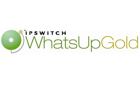 Ipswitch Whatsup Gold Premium 15 Itpro