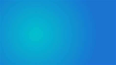 Modern Simple Royal Blue Gradient Abstract Background Quotes And