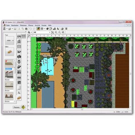 At the start of teaching 3d objects, we always go through the different language used to describe 3d objects vs 2d shape. 3D Garten 11 (Download für Windows) - buecher.de