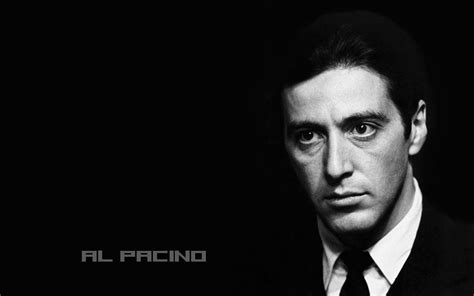 godfather 4k wallpapers top free godfather 4k backgrounds wallpaperaccess