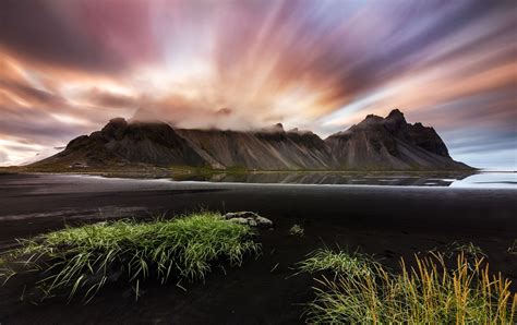 Simple Yet Impactful Landscape Photography Tips